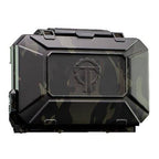 Batteries et chargeurs - Thyrm | DarkVault™ Comms Critical Gear Case - Multicam Edition - outpost-shop.com