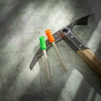 Affûtages - Prometheus Design Werx | SPD X Dawson Machine Craft Field Sharpener - outpost-shop.com