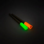 Affûtages - Prometheus Design Werx | SPD X Dawson Machine Craft Field Sharpener - outpost-shop.com