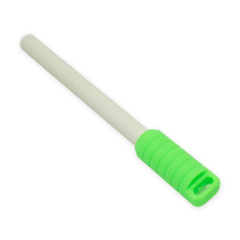 Affûtages - Prometheus Design Werx | SPD X Dawson Machine Craft Field Sharpener - outpost-shop.com