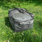 Prometheus Design Werx - Prometheus Design Werx | Seed Vault ID Morale Patch - outpost-shop.com