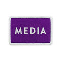 Prometheus Design Werx - Prometheus Design Werx | Media ID Morale Patch - outpost-shop.com