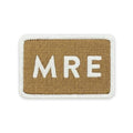 Prometheus Design Werx - Prometheus Design Werx | MRE ID Morale Patch - outpost-shop.com