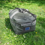 Prometheus Design Werx - Prometheus Design Werx | Bedding ID Morale Patch - outpost-shop.com