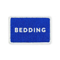 Prometheus Design Werx - Prometheus Design Werx | Bedding ID Morale Patch - outpost-shop.com