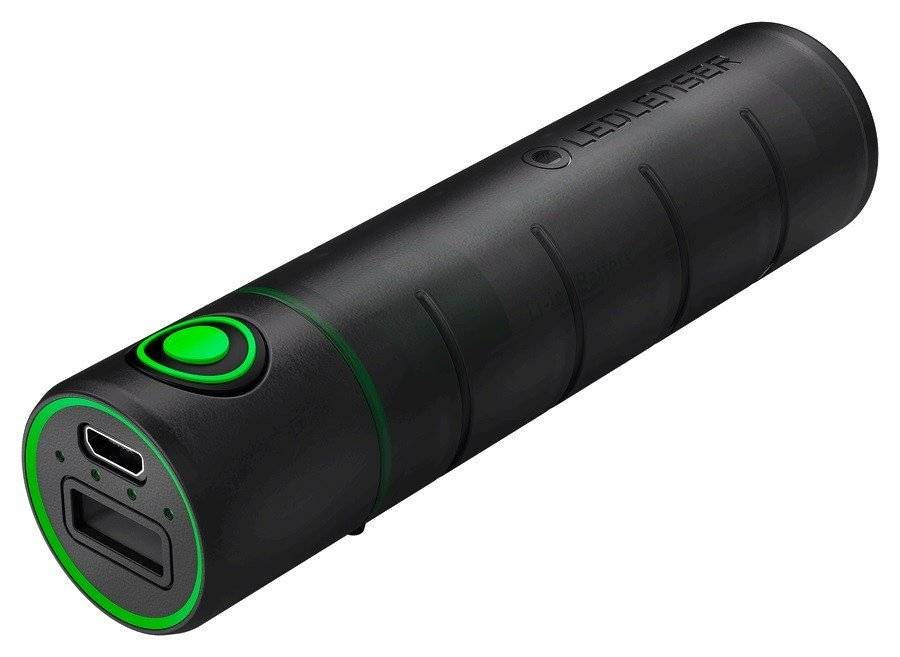 Lanternes et bougies - Ledlenser | Flex 3 - outpost-shop.com