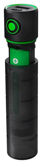 Lanternes et bougies - Ledlenser | Flex 3 - outpost-shop.com