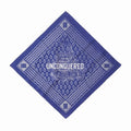 Accessoires - Viktos | Unconquered Bandana - outpost-shop.com
