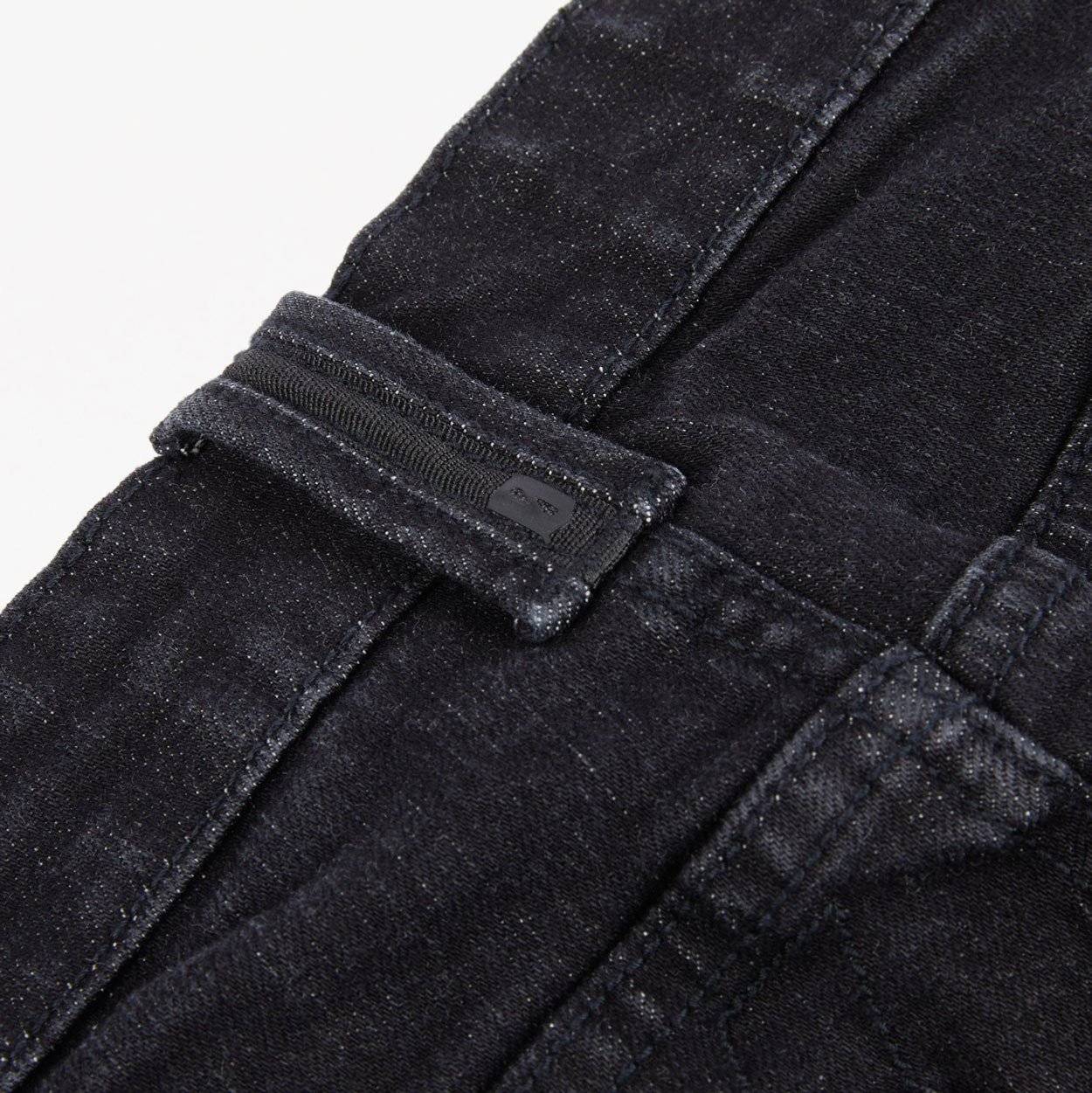 Jeans - Viktos | Operatus™ XP Jean - outpost-shop.com
