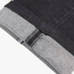 Jeans - Viktos | Operatus™ XP Jean - outpost-shop.com