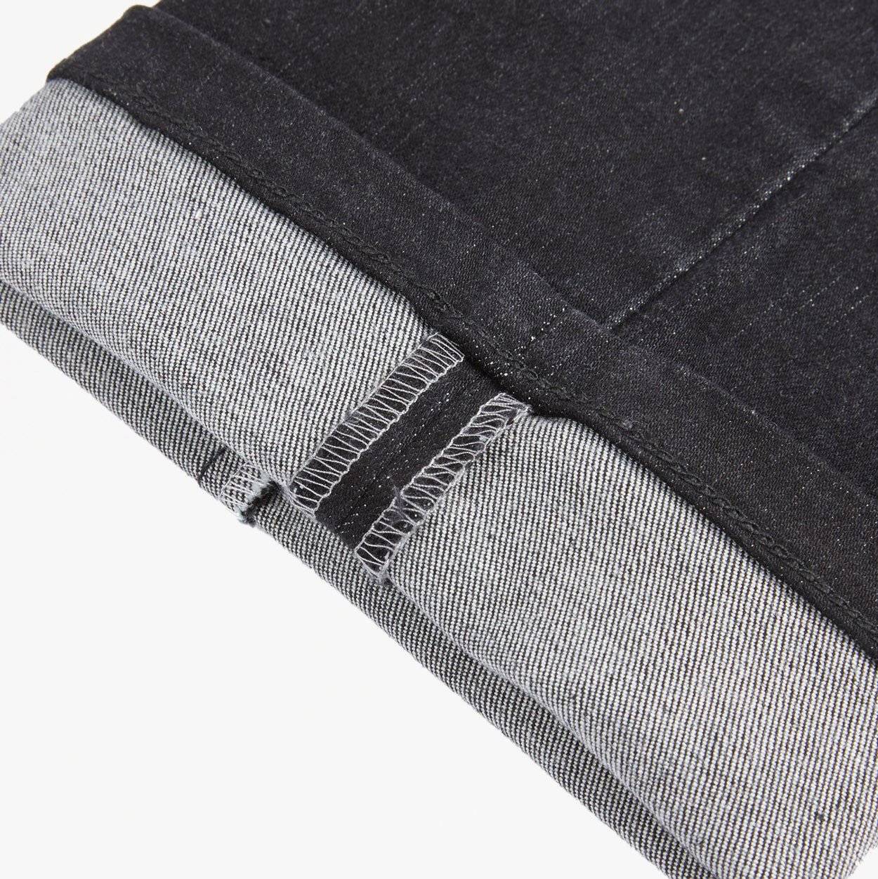 Jeans - Viktos | Operatus™ XP Jean - outpost-shop.com