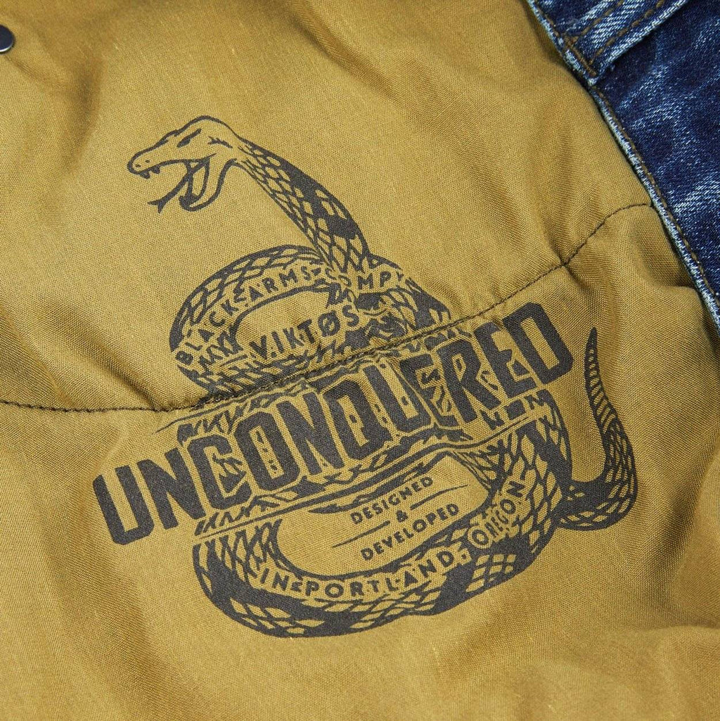 Jeans - Viktos | Operatus™ XP Jean - outpost-shop.com