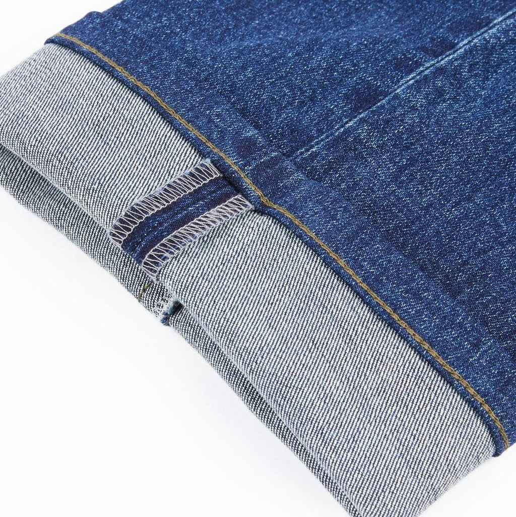 Jeans - Viktos | Operatus™ XP Jean - outpost-shop.com