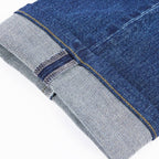 Jeans - Viktos | Operatus™ XP Jean - outpost-shop.com