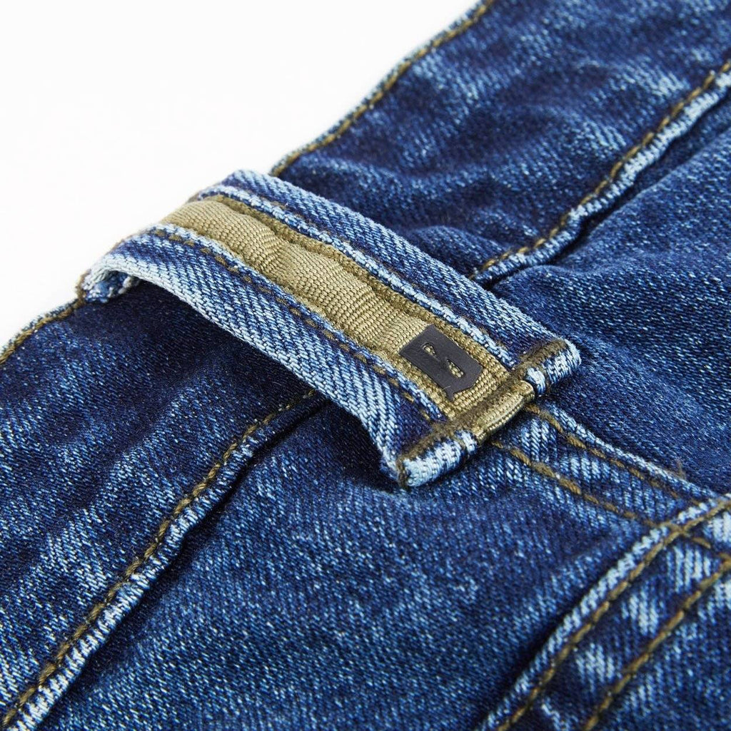Jeans - Viktos | Operatus™ XP Jean - outpost-shop.com