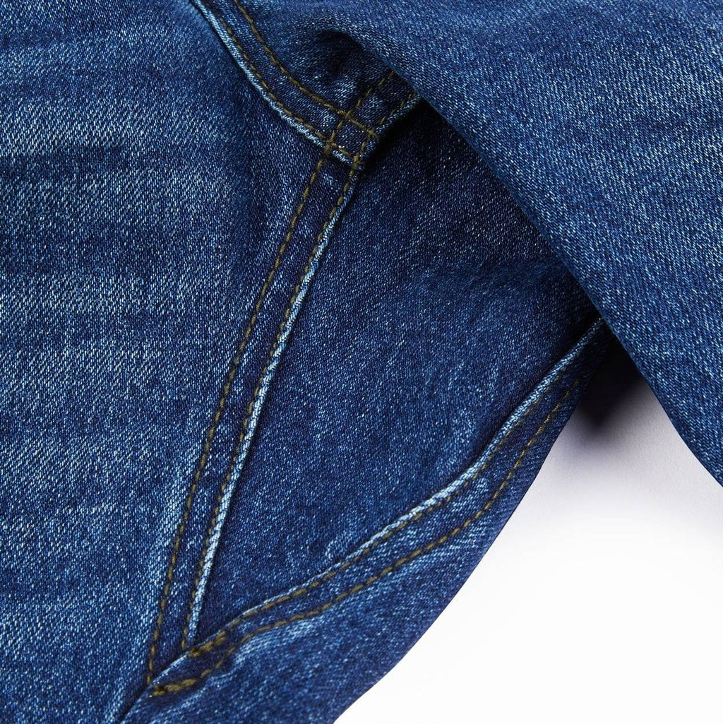 Jeans - Viktos | Operatus™ XP Jean - outpost-shop.com