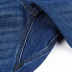Jeans - Viktos | Operatus™ XP Jean - outpost-shop.com
