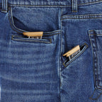Jeans - Viktos | Operatus™ XP Jean - outpost-shop.com