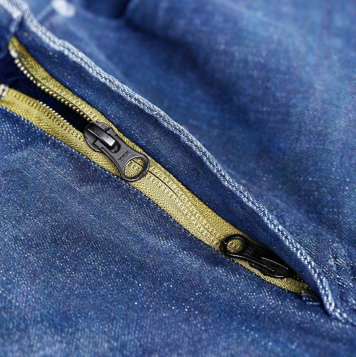 Jeans - Viktos | Operatus™ XP Jean - outpost-shop.com