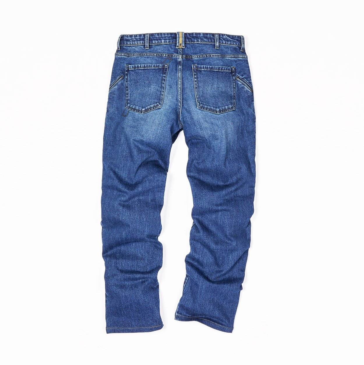 Jeans - Viktos | Operatus™ XP Jean - outpost-shop.com