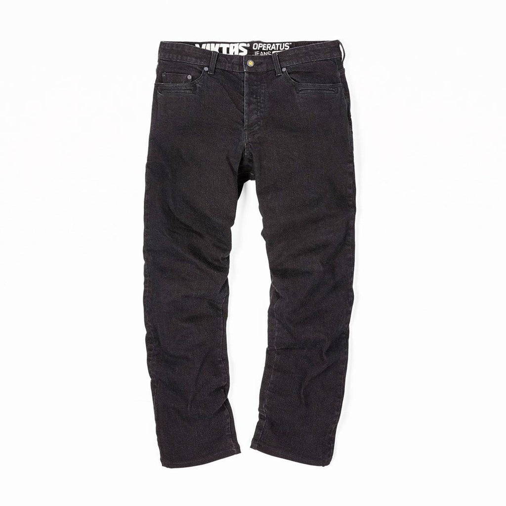 Jeans - Viktos | Operatus™ XP Jean - outpost-shop.com