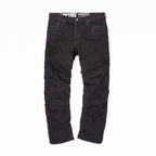 Jeans - Viktos | Operatus™ XP Jean - outpost-shop.com