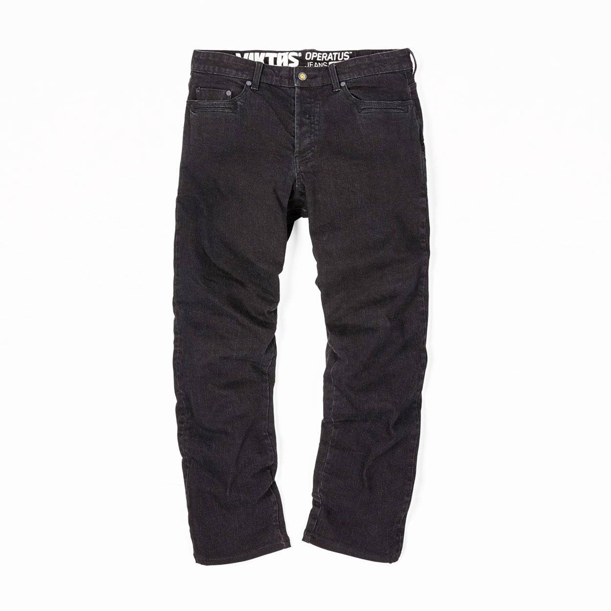 Jeans - Viktos | Operatus™ XP Jean - outpost-shop.com