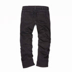 Jeans - Viktos | Operatus™ XP Jean - outpost-shop.com