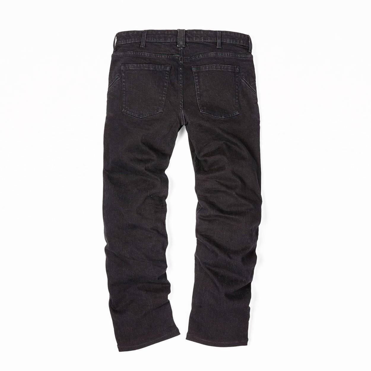 Jeans - Viktos | Operatus™ XP Jean - outpost-shop.com