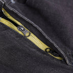 Jeans - Viktos | Operatus™ XP Jean - outpost-shop.com