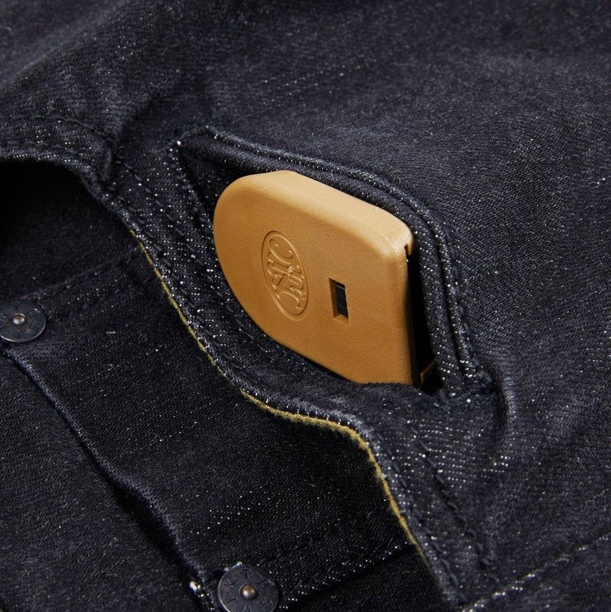 Jeans - Viktos | Operatus™ XP Jean - outpost-shop.com