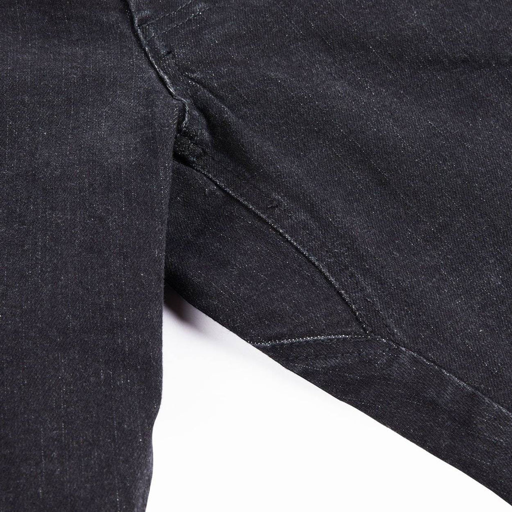 Jeans - Viktos | Operatus™ XP Jean - outpost-shop.com