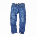 Jeans - Viktos | Operatus™ XP Jean - outpost-shop.com