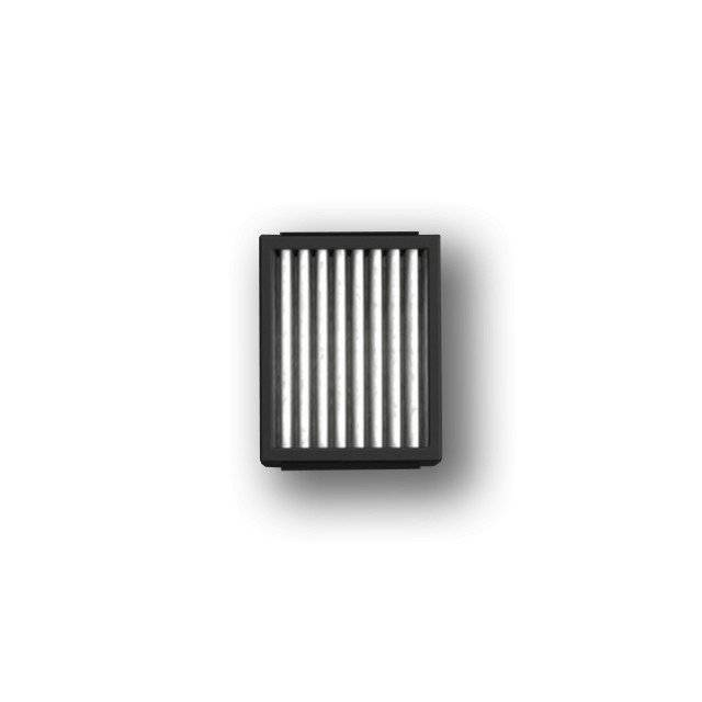 O2 Tactical Mask Filter Cartridge TR2 - OUTPOST SHOP