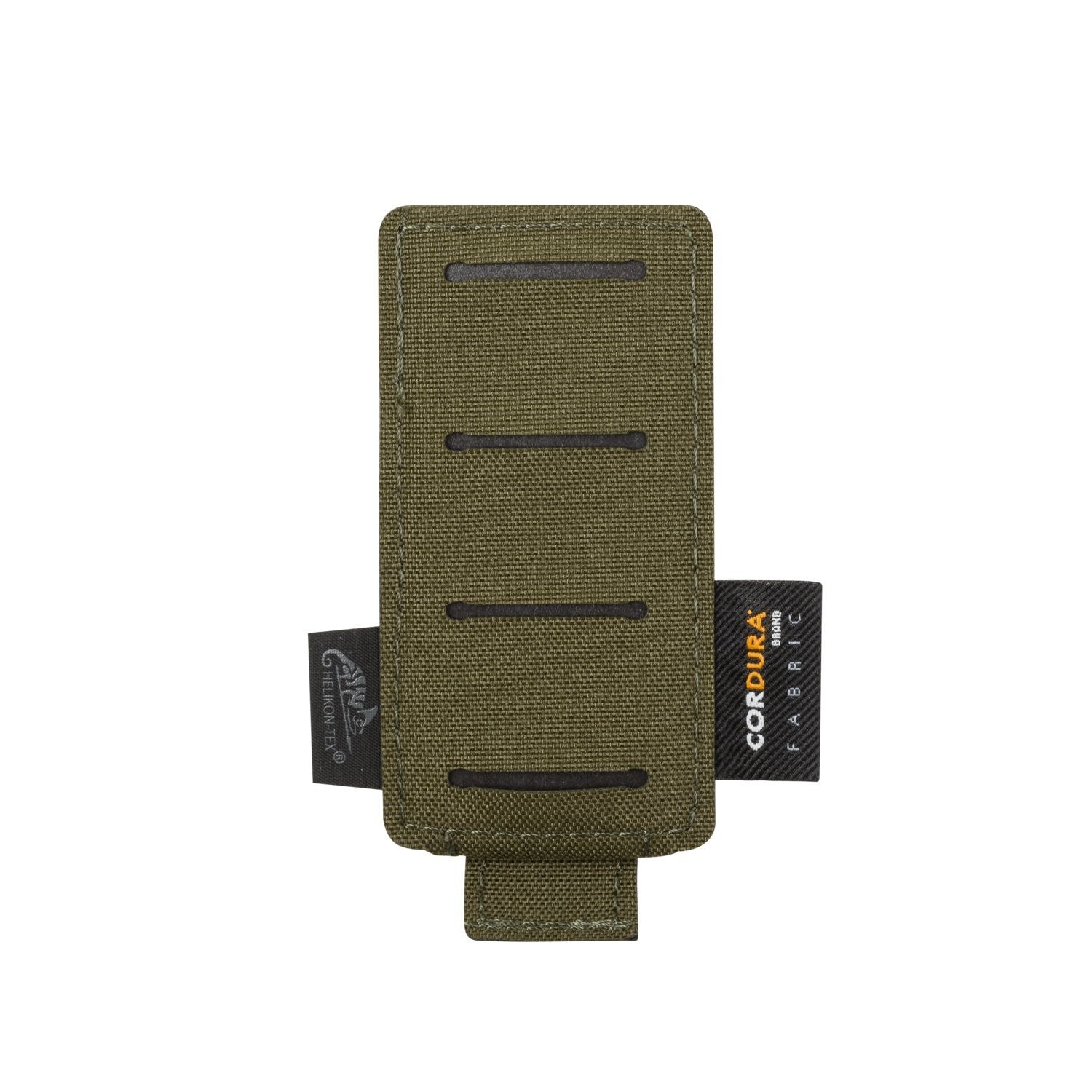 Pochettes & Sacoches - Helikon | BMA Belt Molle Adapter 1® - outpost-shop.com