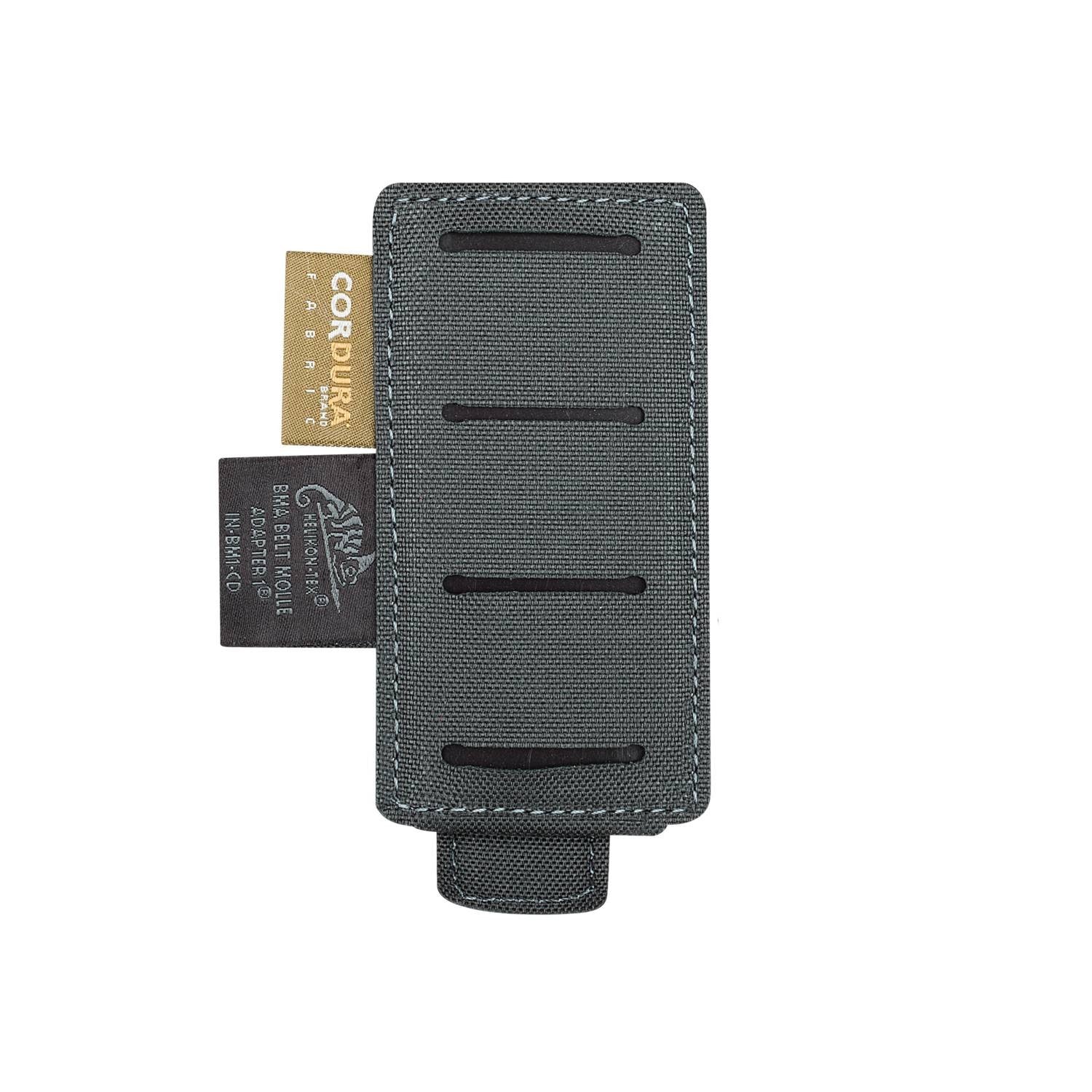 Pochettes & Sacoches - Helikon | BMA Belt Molle Adapter 1® - outpost-shop.com