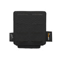 Pochettes & Sacoches - Helikon | BMA Belt Molle Adapter 2® - outpost-shop.com