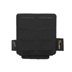 Pochettes & Sacoches - Helikon | BMA Belt Molle Adapter 2® - outpost-shop.com