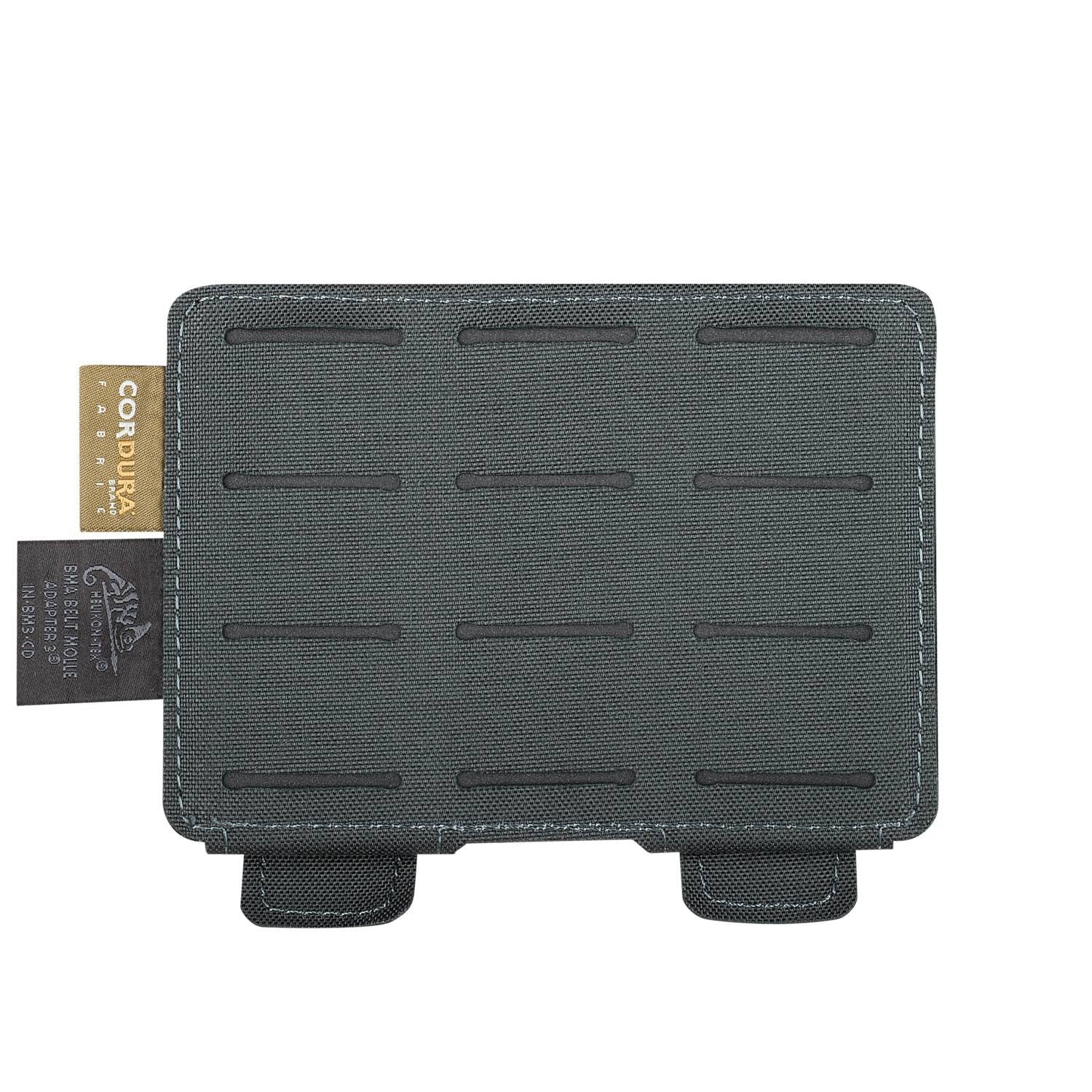 Pochettes & Sacoches - Helikon | BMA Belt Molle Adapter 3® - outpost-shop.com