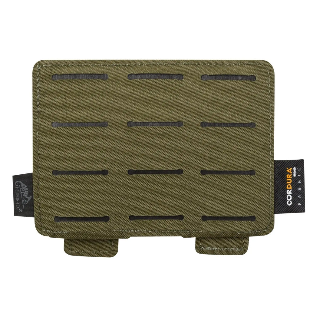 Pochettes & Sacoches - Helikon | BMA Belt Molle Adapter 3® - outpost-shop.com