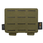 Pochettes & Sacoches - Helikon | BMA Belt Molle Adapter 3® - outpost-shop.com
