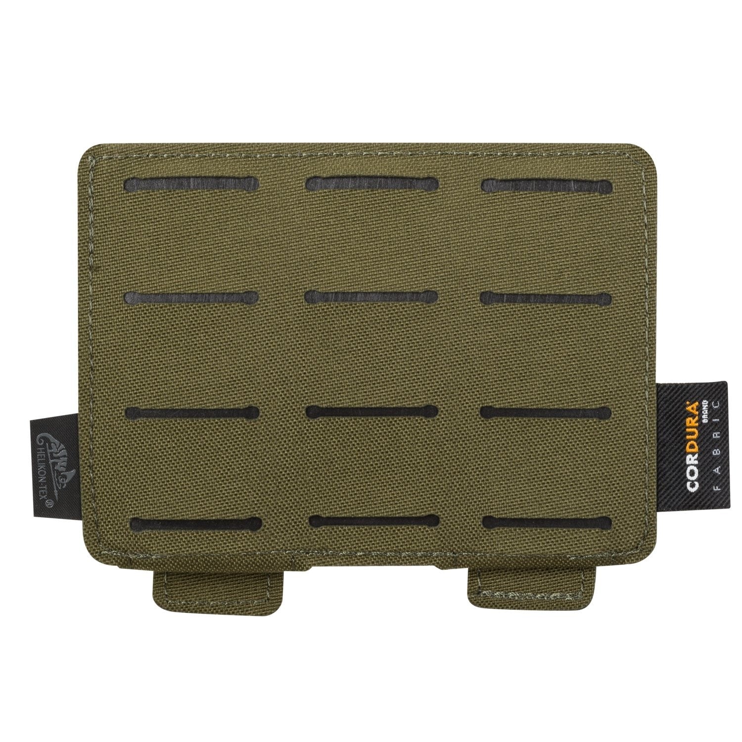 Pochettes & Sacoches - Helikon | BMA Belt Molle Adapter 3® - outpost-shop.com