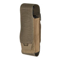 Pochettes & Sacoches - Direct Action | Tourniquet Pouch - outpost-shop.com