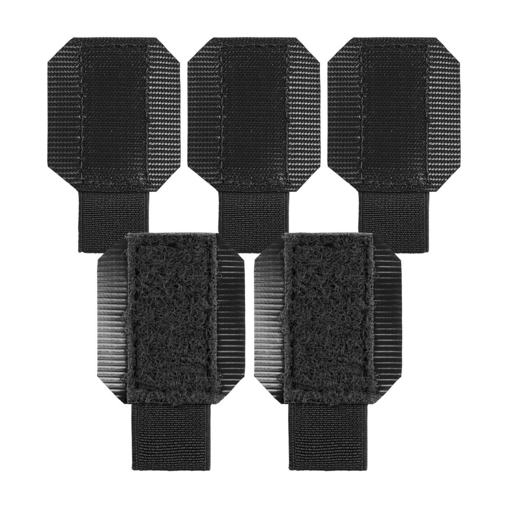 Pochettes & Sacoches - Direct Action | Flex Cuff Loops - outpost-shop.com