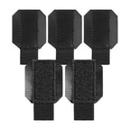 Pochettes & Sacoches - Direct Action | Flex Cuff Loops - outpost-shop.com