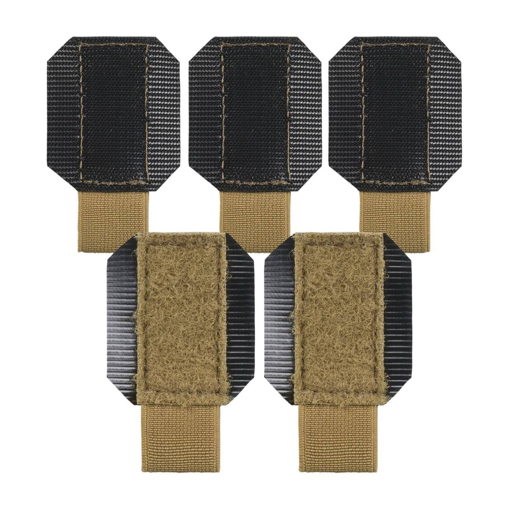 Pochettes & Sacoches - Direct Action | Flex Cuff Loops - outpost-shop.com