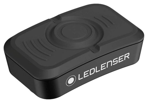 Lampes & Lanternes - Ledlenser | Bracelet de contrôle Bluetooth Type A - outpost-shop.com