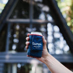 Accessoires mobilier de camping - Rumpl | Beer Blanket - Six Pack - outpost-shop.com