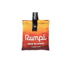 Accessoires mobilier de camping - Rumpl | Beer Blanket - outpost-shop.com