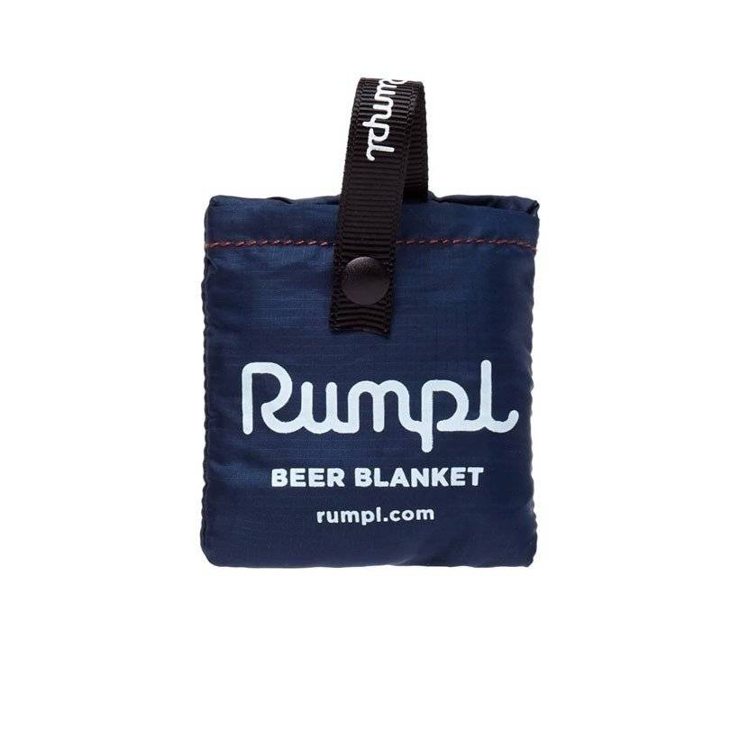 Accessoires mobilier de camping - Rumpl | Beer Blanket - outpost-shop.com